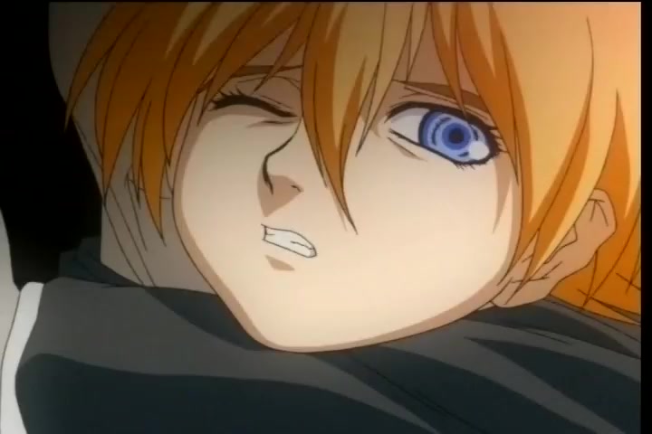 [Tsukyio Editing Resources] Hellsing (Episode 1) Raw Clips (246) (tsukyio.com).mp4
